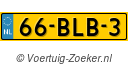 66BLB3