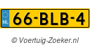 66BLB4