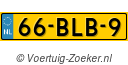66BLB9