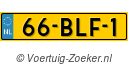66BLF1