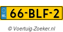 66BLF2