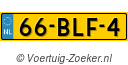 66BLF4
