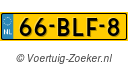 66BLF8