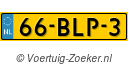 66BLP3