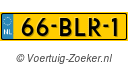 66BLR1