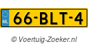 66BLT4