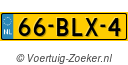 66BLX4