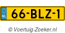66BLZ1