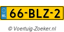 66BLZ2
