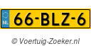 66BLZ6