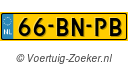 66BNPB