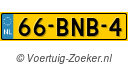 66BNB4