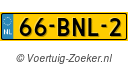 66-BNL-2