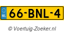 66BNL4