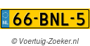 66BNL5