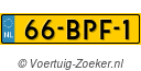 66BPF1