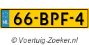 66-BPF-4