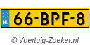 66BPF8