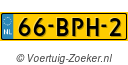 66BPH2