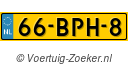 66BPH8