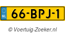 66BPJ1
