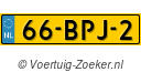 66BPJ2