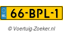 66BPL1