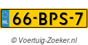 66BPS7