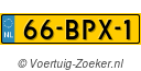 66BPX1