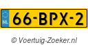 66BPX2