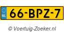 66BPZ7