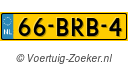66BRB4