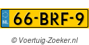 66BRF9