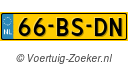 66BSDN