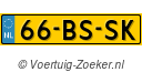 66BSSK