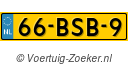 66BSB9