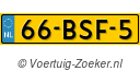 66BSF5