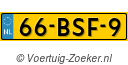 66BSF9