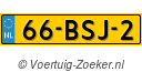 66BSJ2