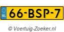 66BSP7