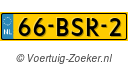 66BSR2
