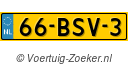 66BSV3