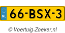 66BSX3