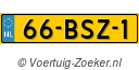 66BSZ1