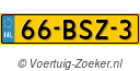66BSZ3