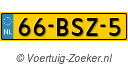 66BSZ5