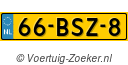 66BSZ8