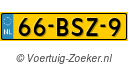 66BSZ9