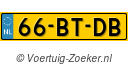 66BTDB