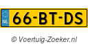 66BTDS